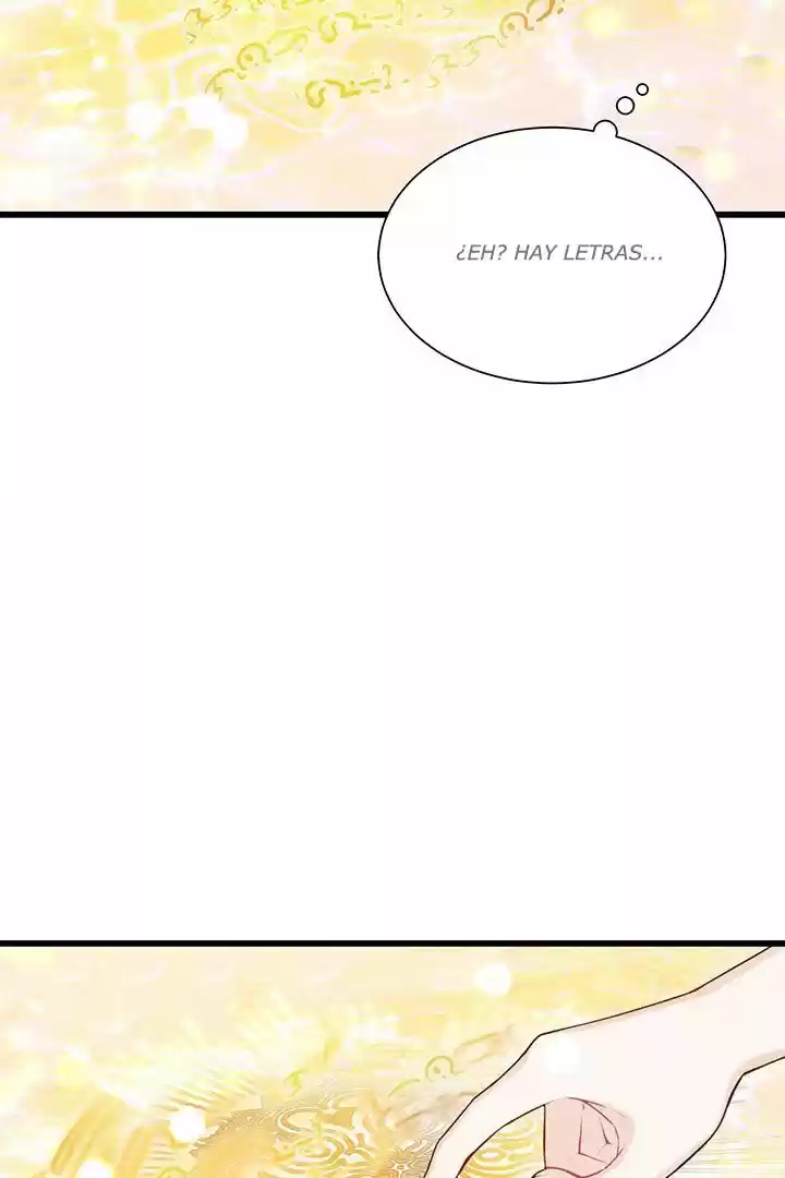 Estoy Siiendo - Capítulo 24 - Página 98 - LectorTMOo