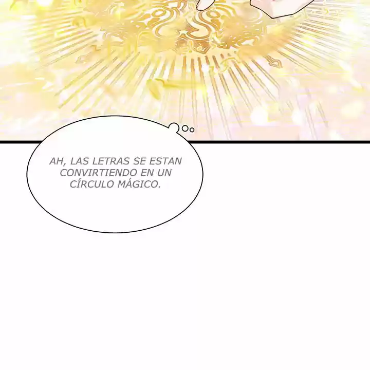 Estoy Siiendo - Capítulo 24 - Página 99 - LectorTMOo