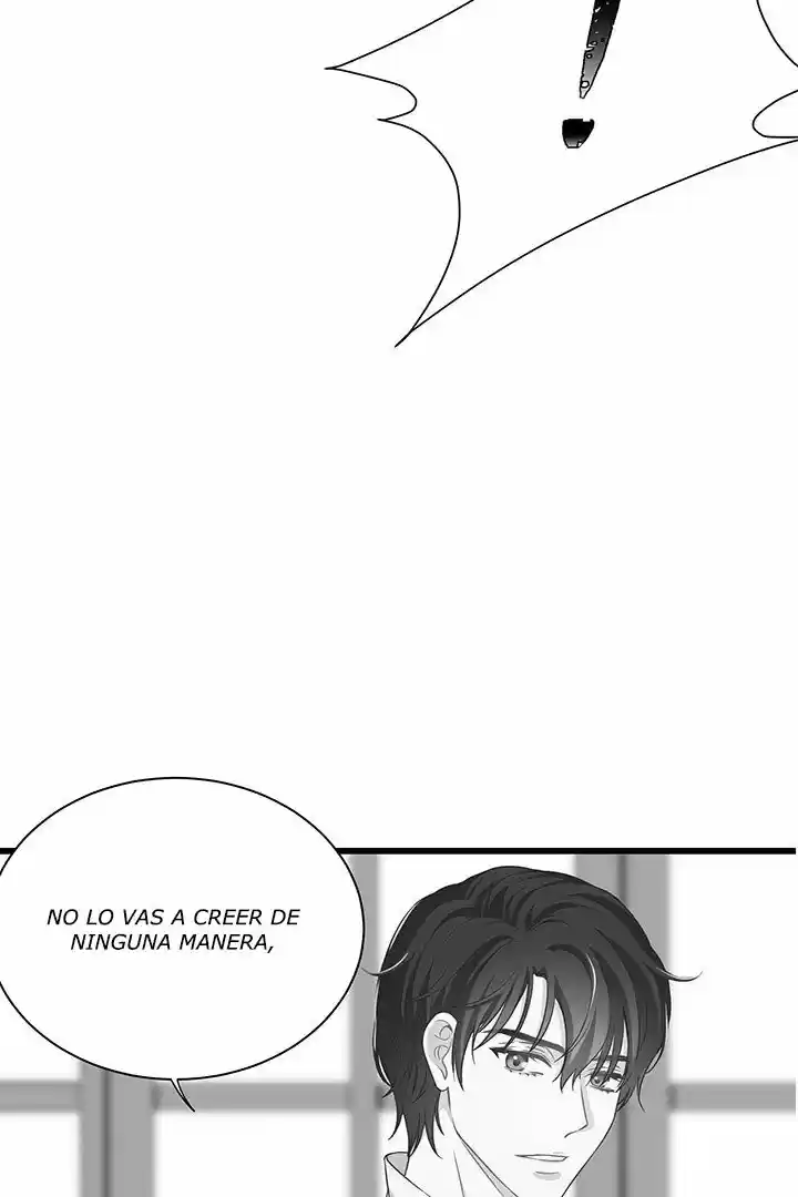 Estoy Siiendo - Capítulo 25 - Página 15 - LectorTMOo