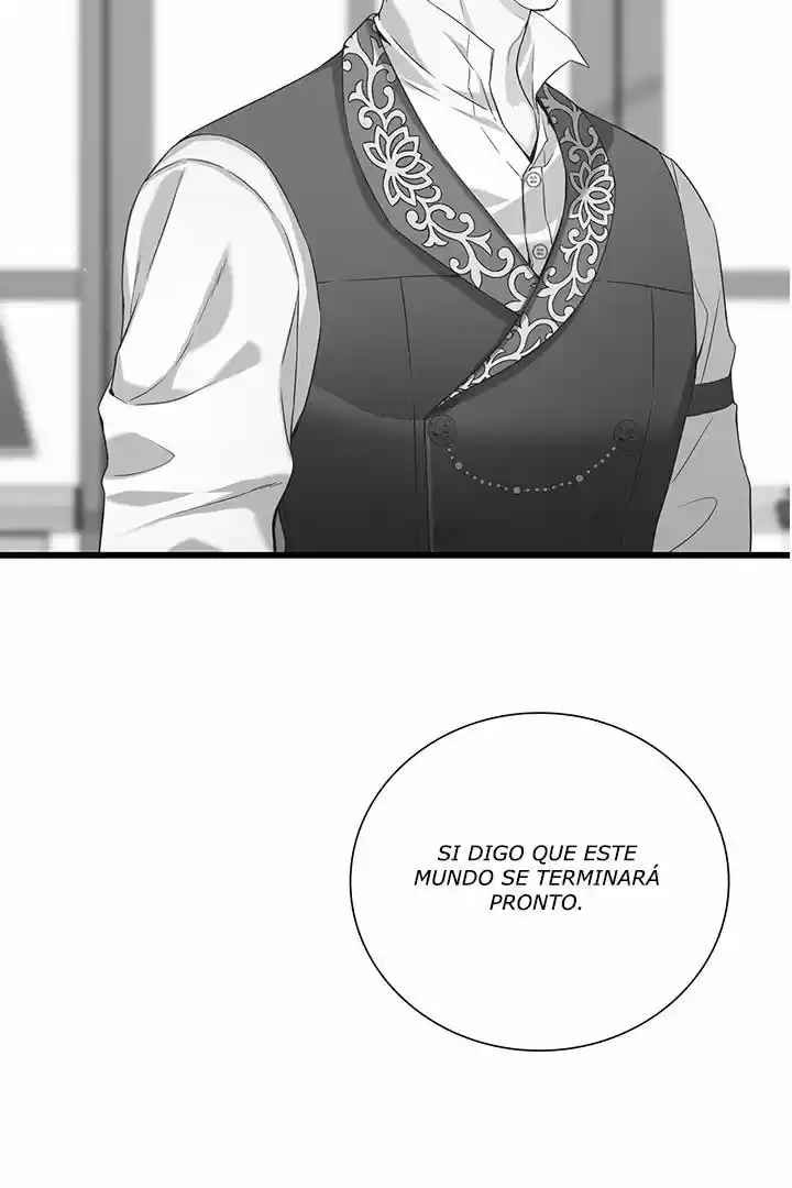Estoy Siiendo - Capítulo 25 - Página 16 - LectorTMOo