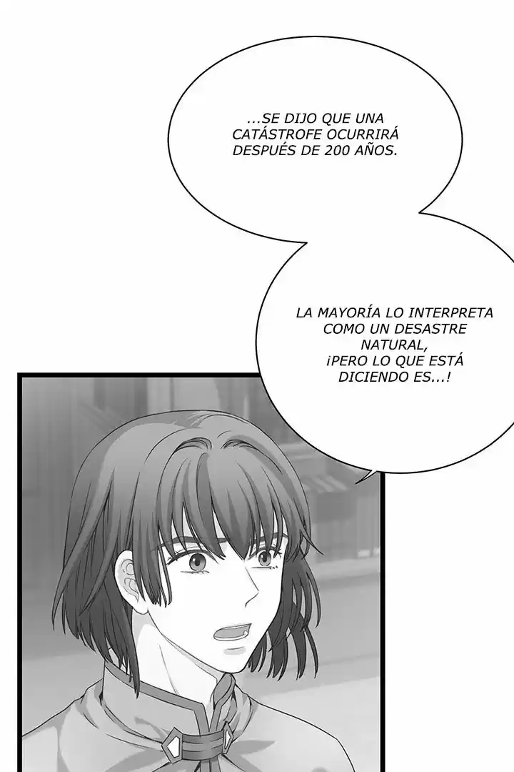 Estoy Siiendo - Capítulo 25 - Página 17 - LectorTMOo