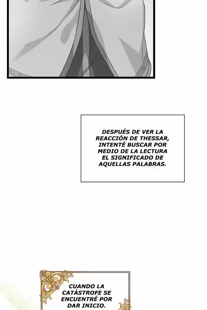 Estoy Siiendo - Capítulo 25 - Página 18 - LectorTMOo