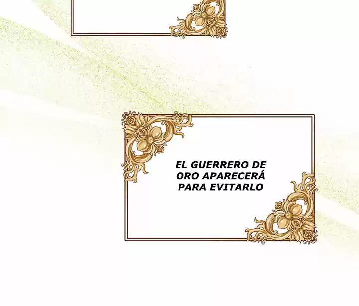 Estoy Siiendo - Capítulo 25 - Página 19 - LectorTMOo