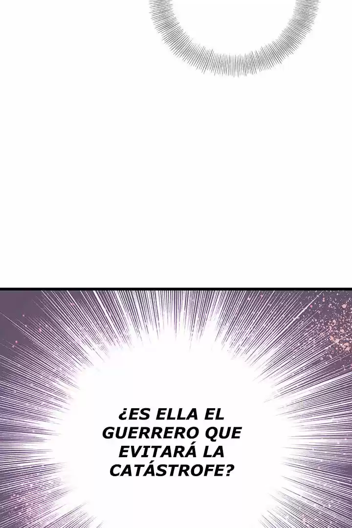 Estoy Siiendo - Capítulo 25 - Página 21 - LectorTMOo