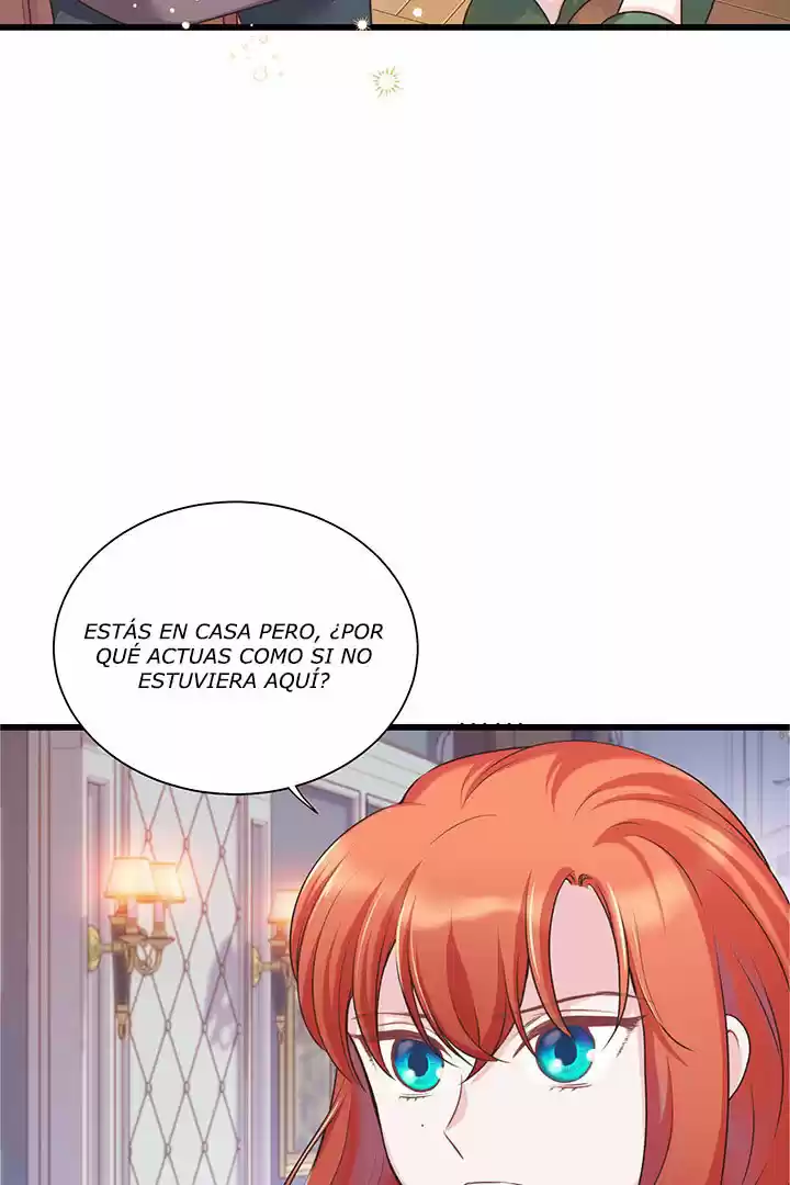 Estoy Siiendo - Capítulo 26 - Página 12 - LectorTMOo