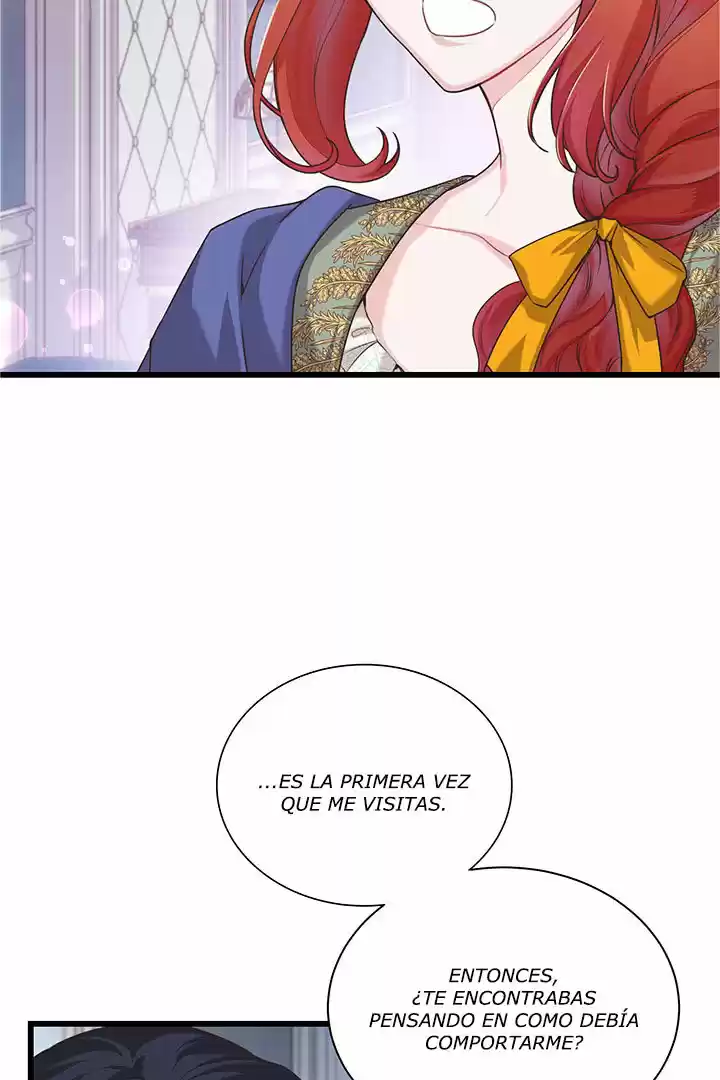 Estoy Siiendo - Capítulo 26 - Página 13 - LectorTMOo