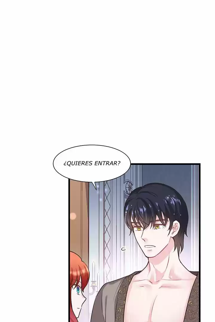 Estoy Siiendo - Capítulo 26 - Página 15 - LectorTMOo