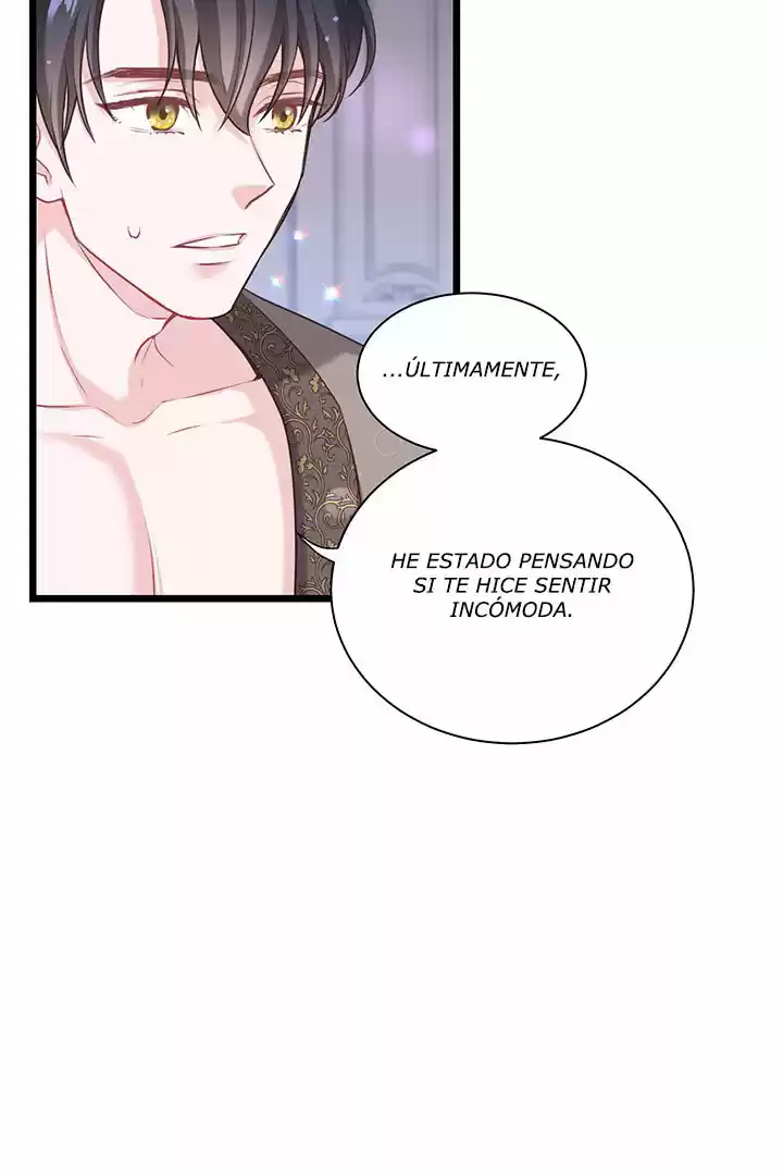 Estoy Siiendo - Capítulo 26 - Página 19 - LectorTMOo