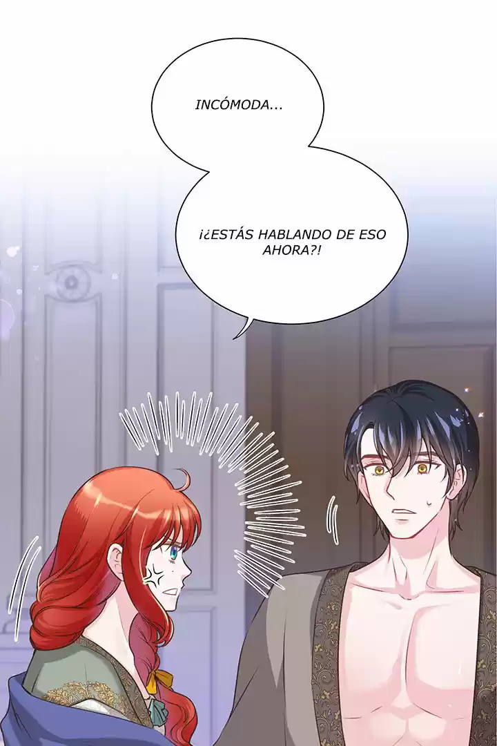 Estoy Siiendo - Capítulo 26 - Página 20 - LectorTMOo