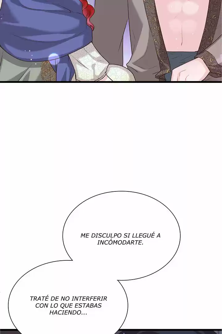 Estoy Siiendo - Capítulo 26 - Página 21 - LectorTMOo
