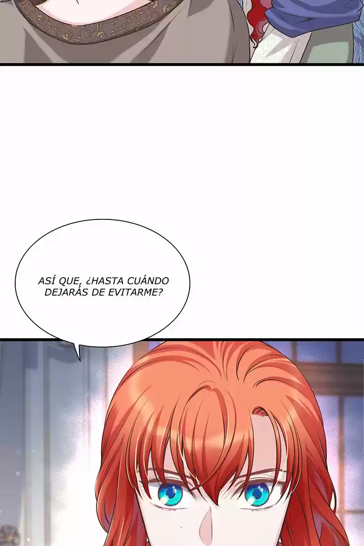 Estoy Siiendo - Capítulo 26 - Página 24 - LectorTMOo