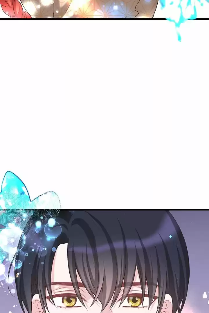 Estoy Siiendo - Capítulo 27 - Página 40 - LectorTMOo