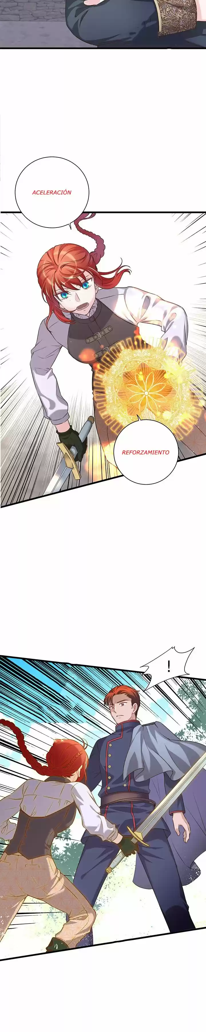 Estoy Siiendo - Capítulo 27 - Página 62 - LectorTMOo