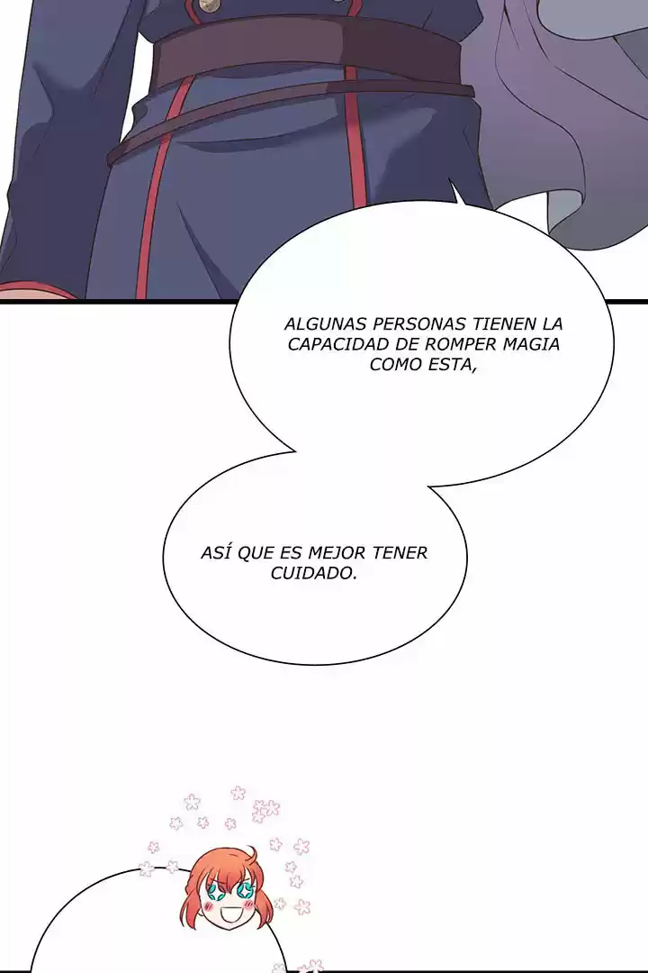 Estoy Siiendo - Capítulo 28 - Página 13 - LectorTMOo