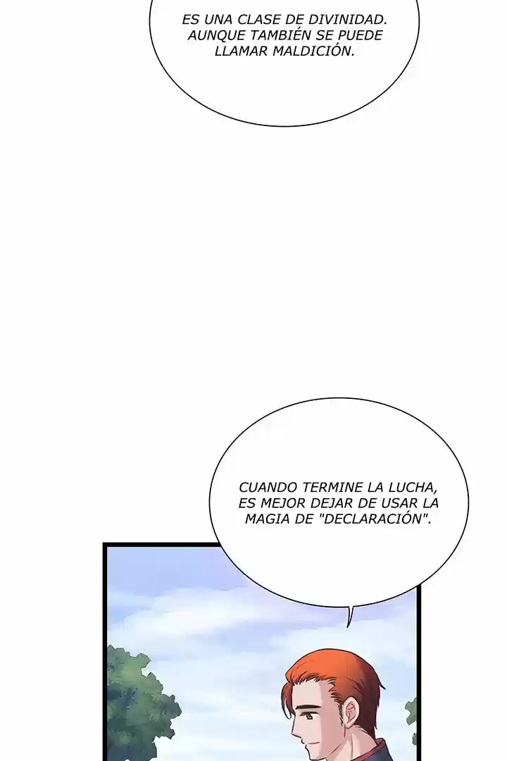 Estoy Siiendo - Capítulo 28 - Página 15 - LectorTMOo