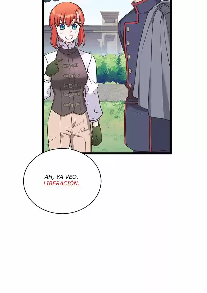 Estoy Siiendo - Capítulo 28 - Página 16 - LectorTMOo