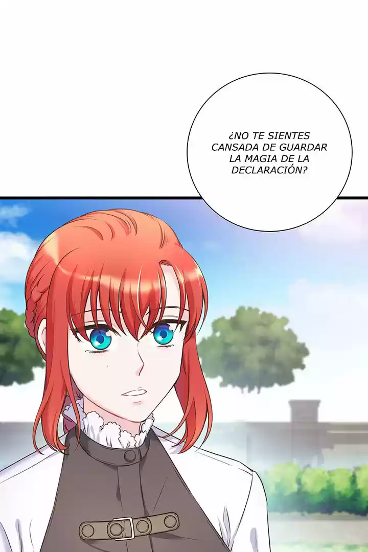 Estoy Siiendo - Capítulo 28 - Página 17 - LectorTMOo