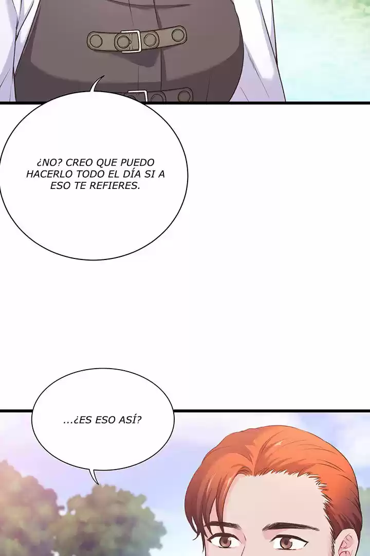 Estoy Siiendo - Capítulo 28 - Página 18 - LectorTMOo