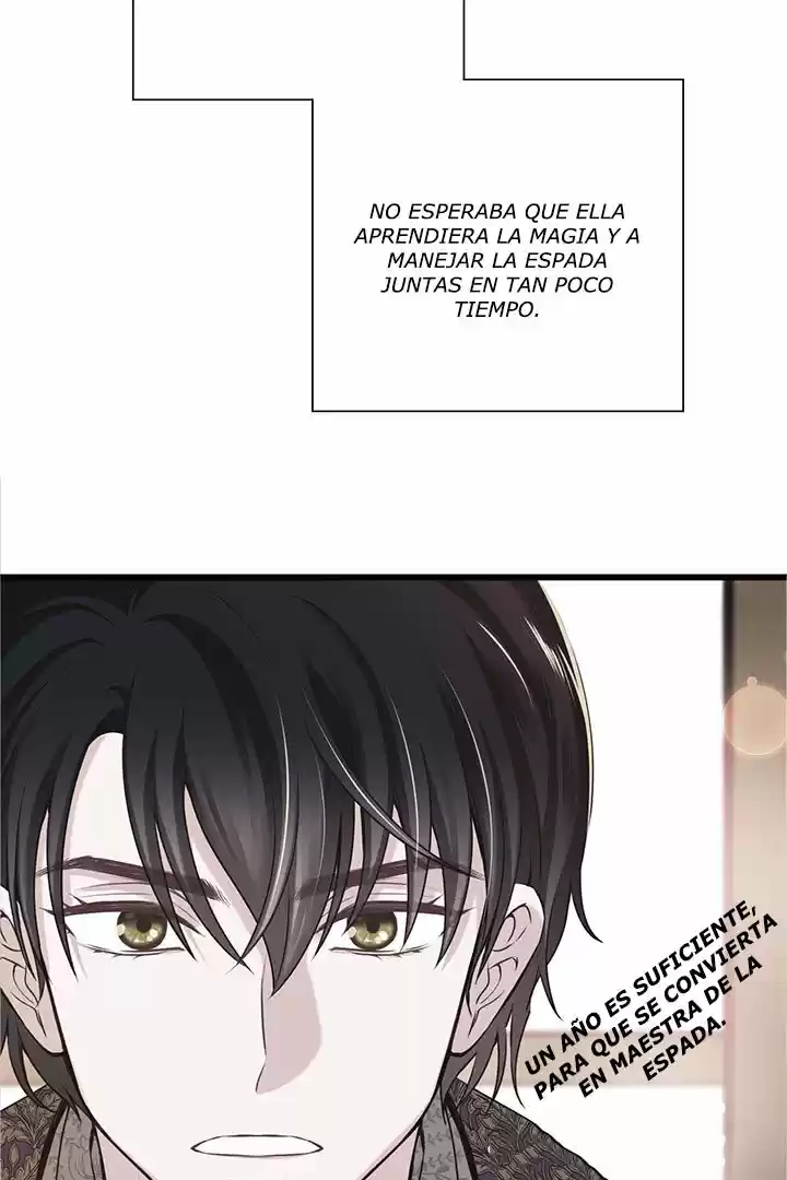 Estoy Siiendo - Capítulo 28 - Página 20 - LectorTMOo
