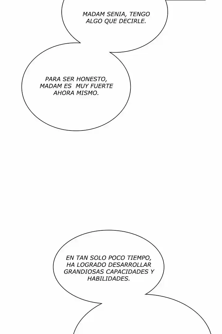 Estoy Siiendo - Capítulo 28 - Página 23 - LectorTMOo