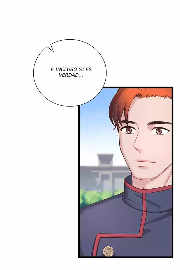 Estoy Siiendo - Capítulo 28 - Página 25 - LectorTMOo