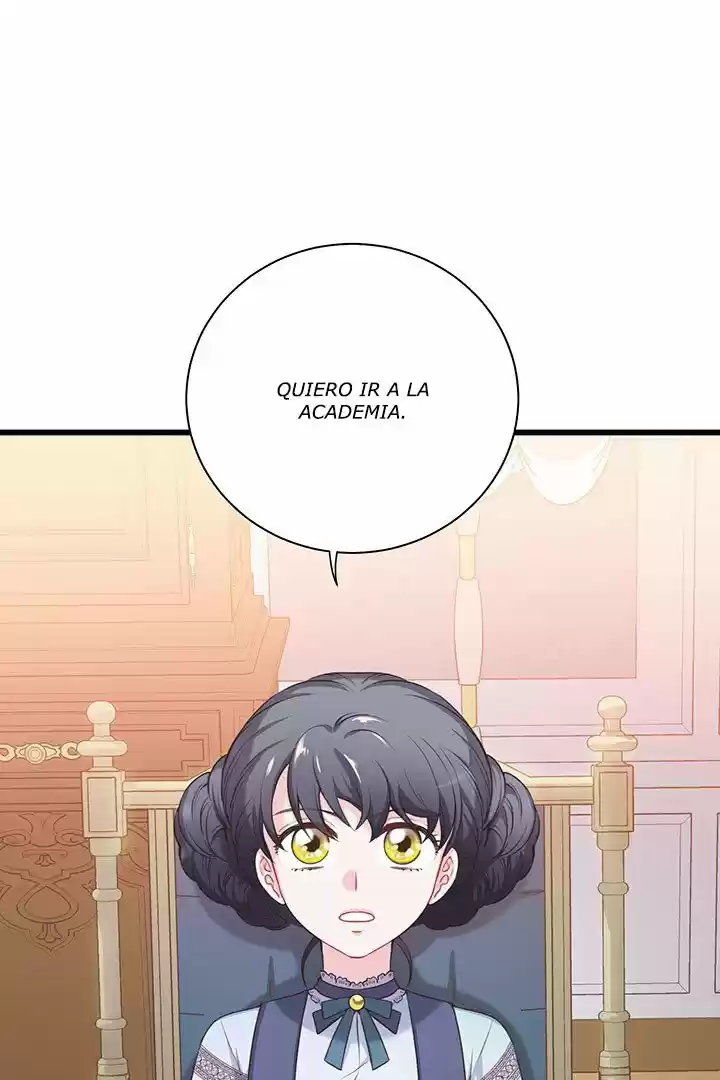 Estoy Siiendo - Capítulo 29 - Página 6 - LectorTMOo