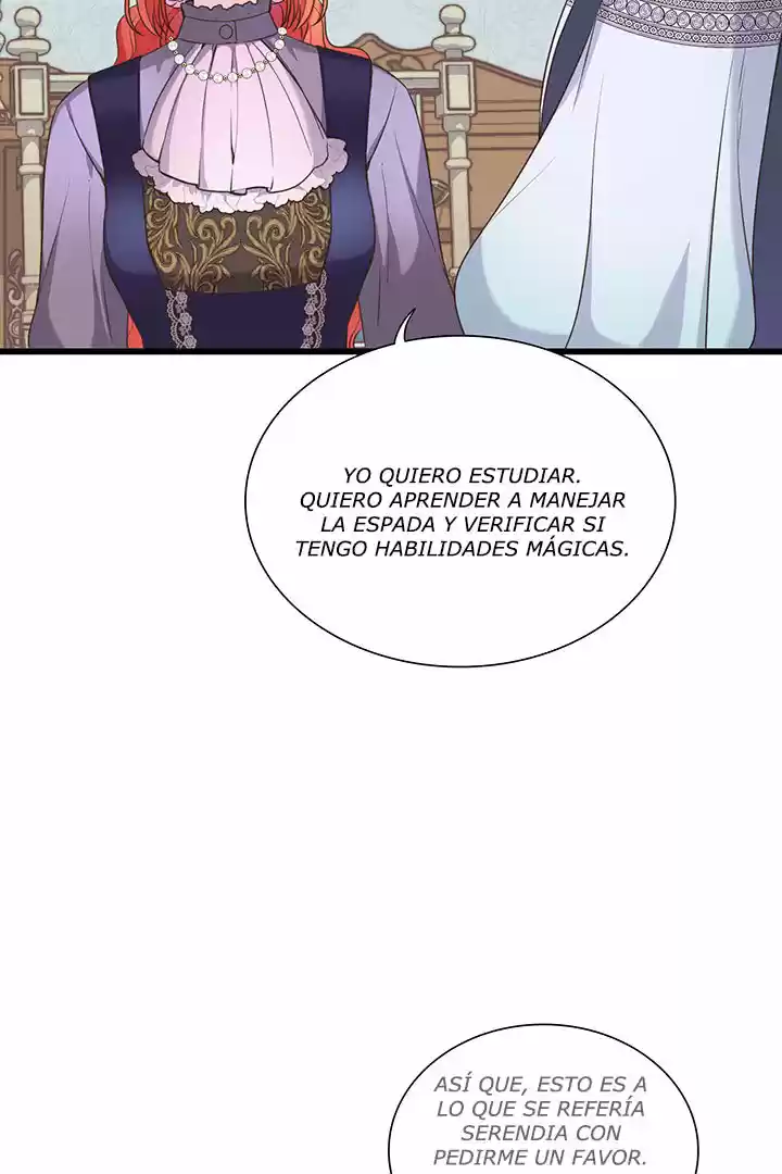 Estoy Siiendo - Capítulo 29 - Página 10 - LectorTMOo