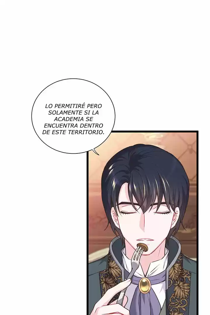 Estoy Siiendo - Capítulo 29 - Página 12 - LectorTMOo