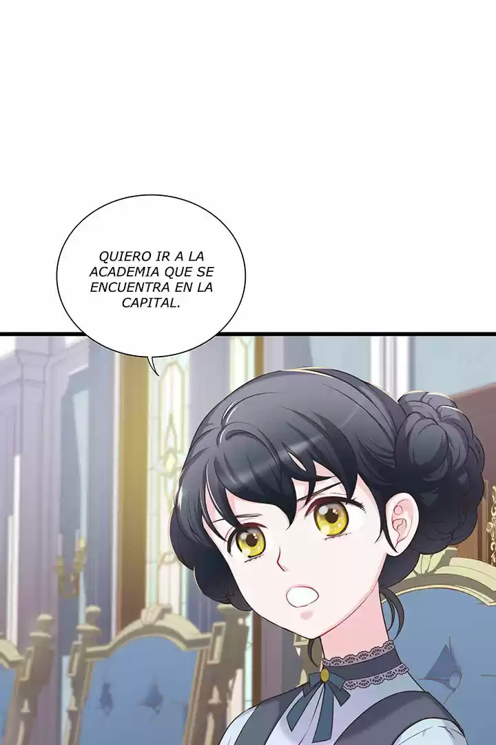 Estoy Siiendo - Capítulo 29 - Página 14 - LectorTMOo
