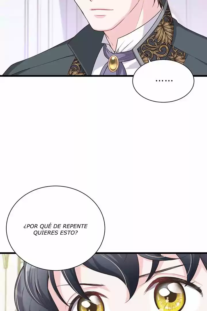 Estoy Siiendo - Capítulo 29 - Página 16 - LectorTMOo