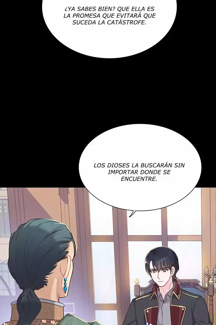Estoy Siiendo - Capítulo 29 - Página 27 - LectorTMOo