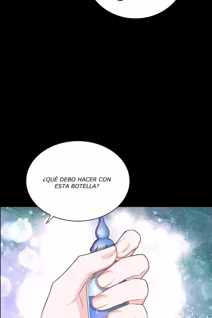 Estoy Siiendo - Capítulo 29 - Página 29 - LectorTMOo