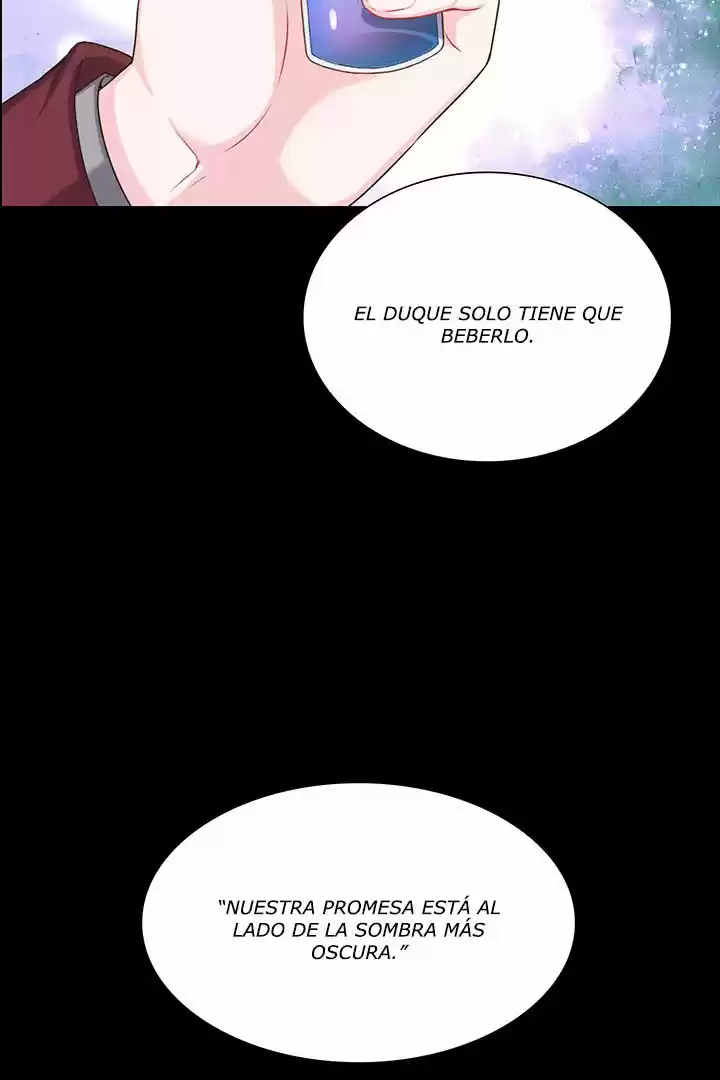 Estoy Siiendo - Capítulo 29 - Página 30 - LectorTMOo