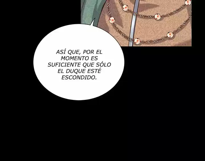Estoy Siiendo - Capítulo 29 - Página 32 - LectorTMOo