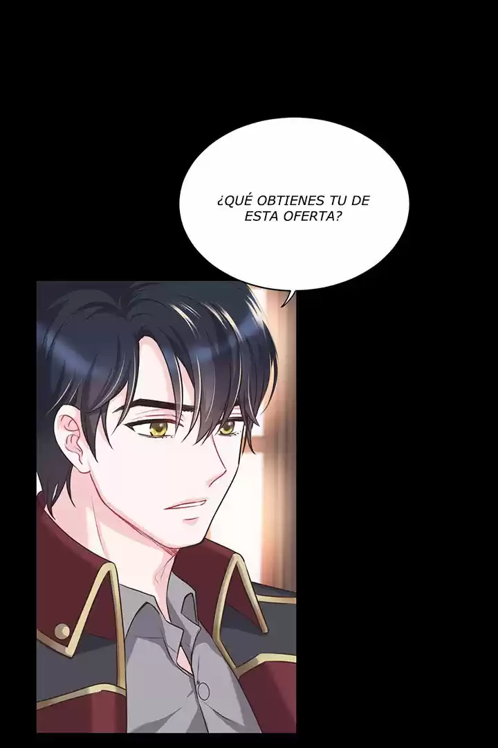 Estoy Siiendo - Capítulo 29 - Página 33 - LectorTMOo