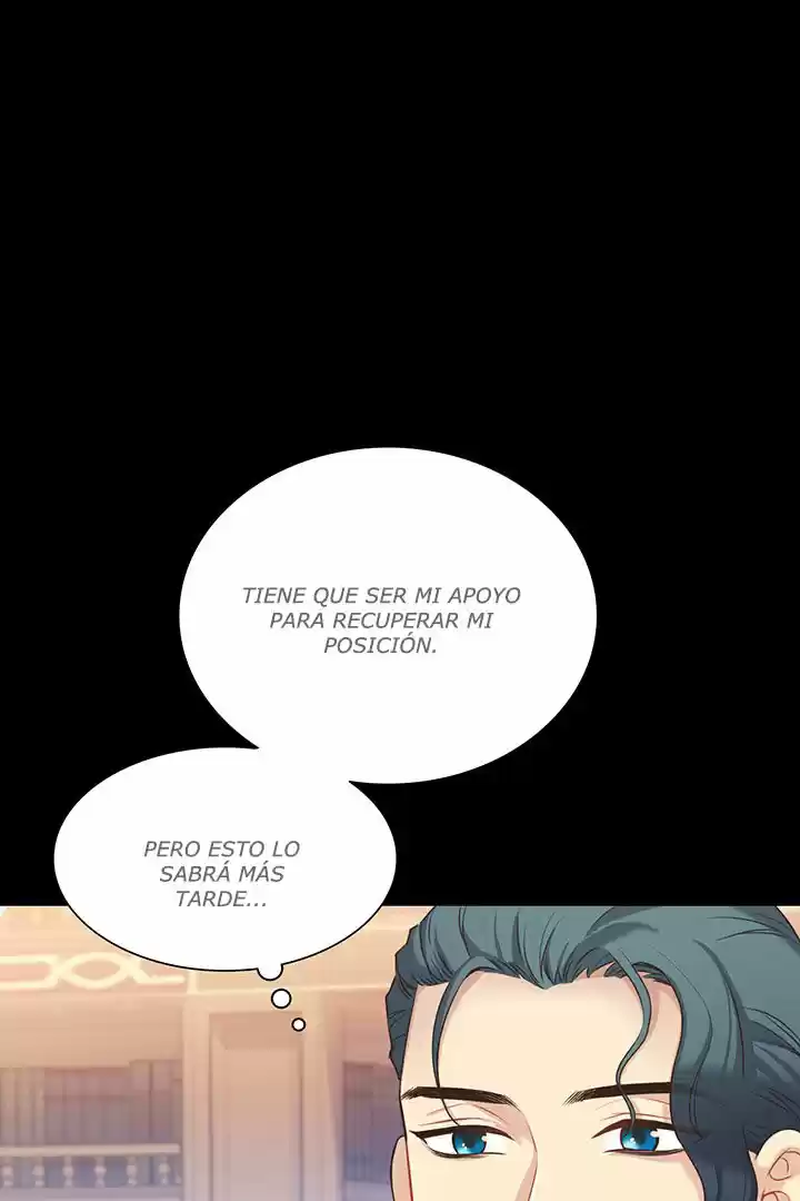 Estoy Siiendo - Capítulo 29 - Página 34 - LectorTMOo