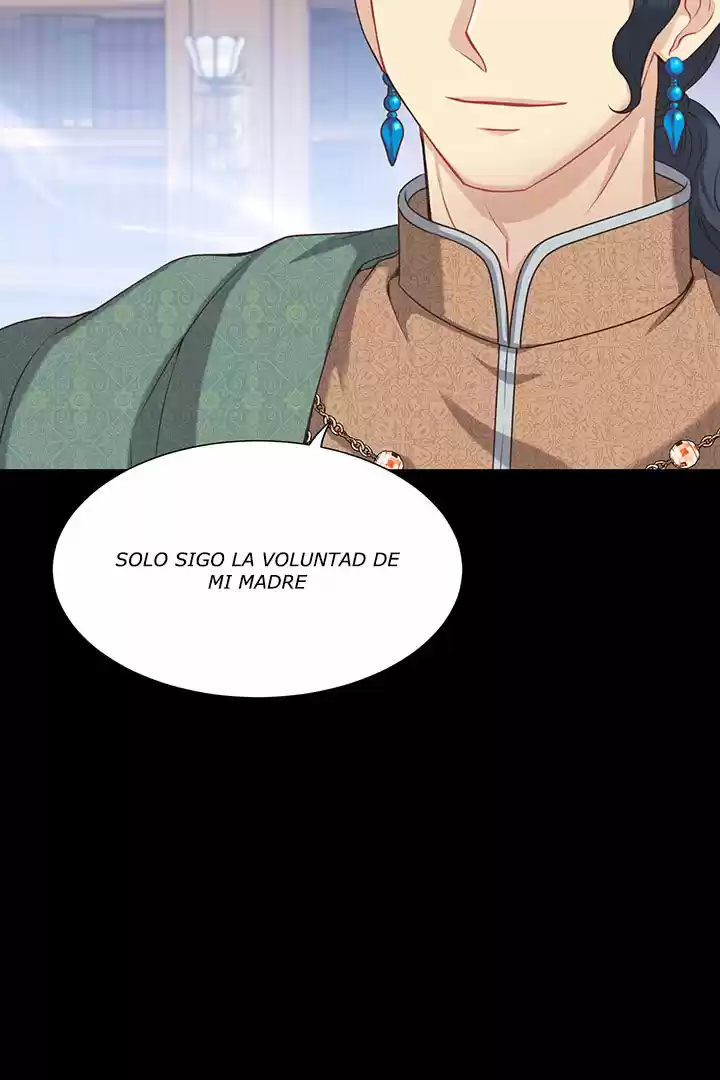 Estoy Siiendo - Capítulo 29 - Página 35 - LectorTMOo