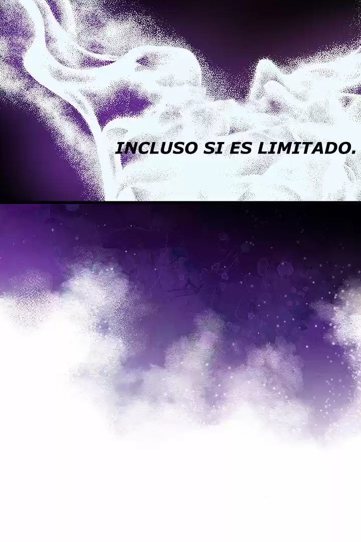 Estoy Siiendo - Capítulo 29 - Página 46 - LectorTMOo