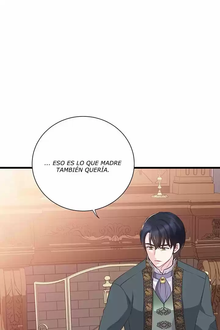 Estoy Siiendo - Capítulo 29 - Página 53 - LectorTMOo