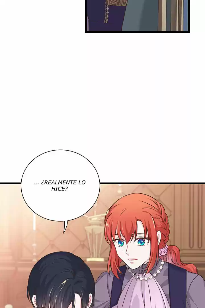 Estoy Siiendo - Capítulo 29 - Página 64 - LectorTMOo
