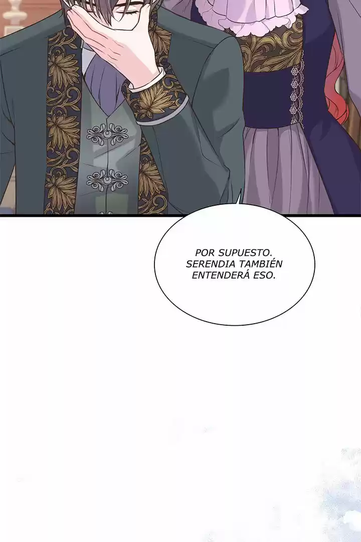 Estoy Siiendo - Capítulo 29 - Página 65 - LectorTMOo