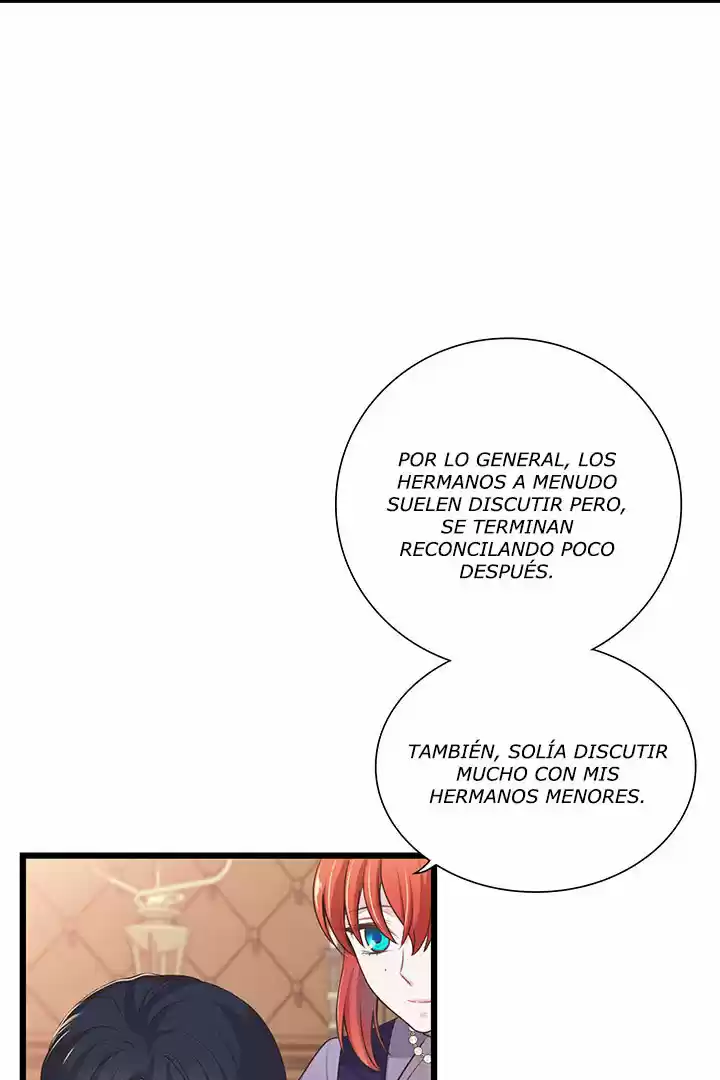 Estoy Siiendo - Capítulo 29 - Página 73 - LectorTMOo