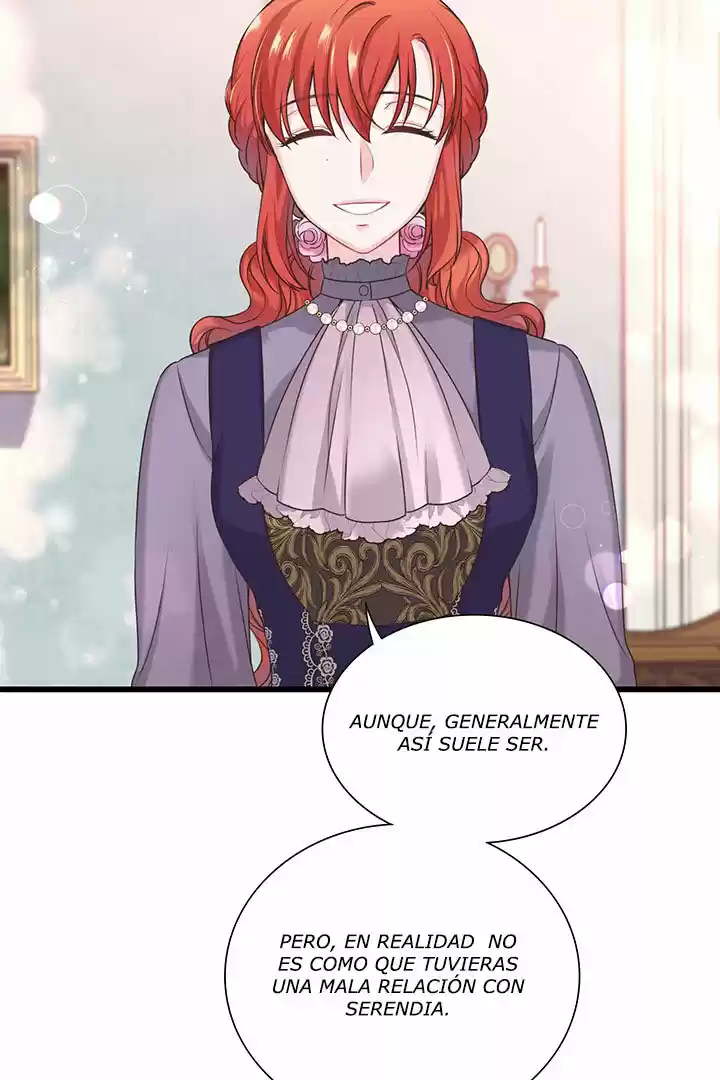 Estoy Siiendo - Capítulo 29 - Página 75 - LectorTMOo