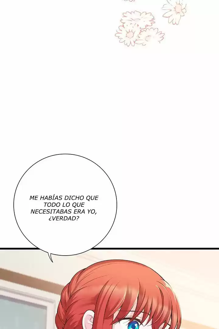 Estoy Siiendo - Capítulo 29 - Página 79 - LectorTMOo