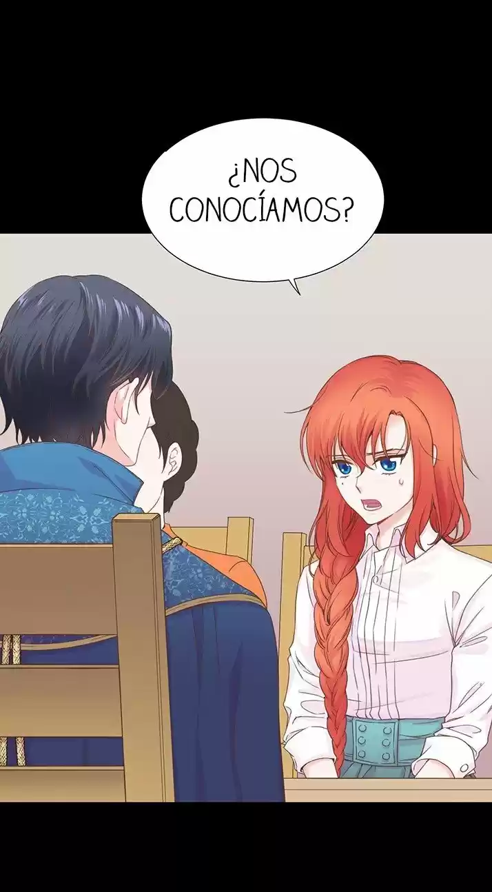Estoy Siiendo - Capítulo 3 - Página 9 - LectorTMOo