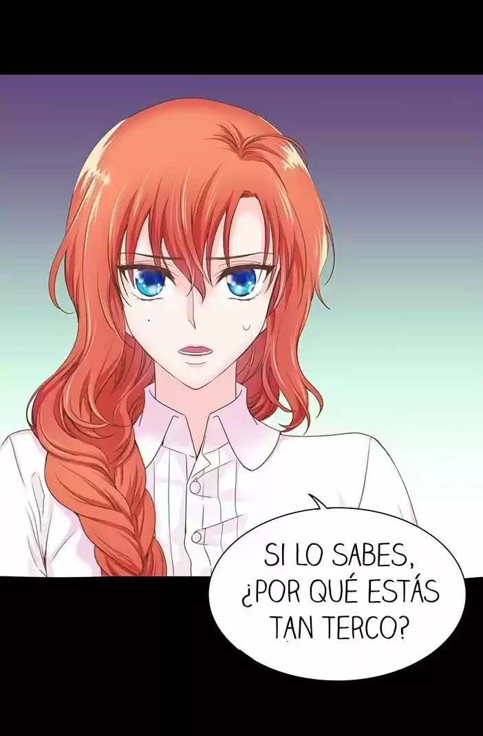 Estoy Siiendo - Capítulo 3 - Página 11 - LectorTMOo