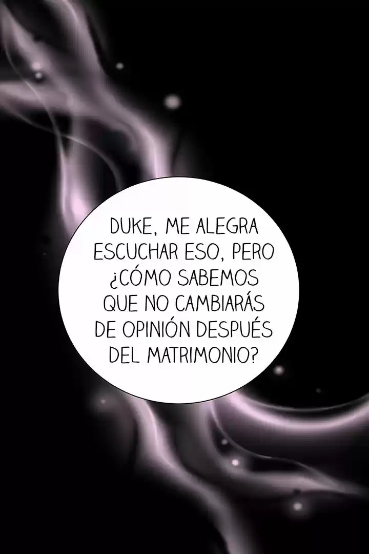 Estoy Siiendo - Capítulo 3 - Página 13 - LectorTMOo