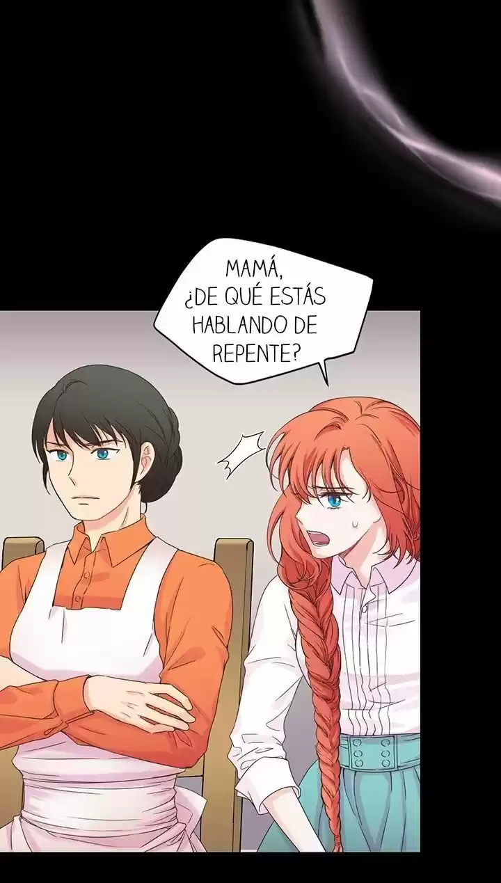 Estoy Siiendo - Capítulo 3 - Página 14 - LectorTMOo