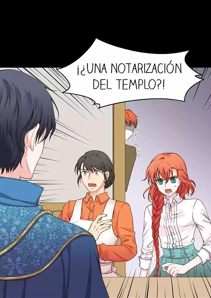 Estoy Siiendo - Capítulo 3 - Página 17 - LectorTMOo