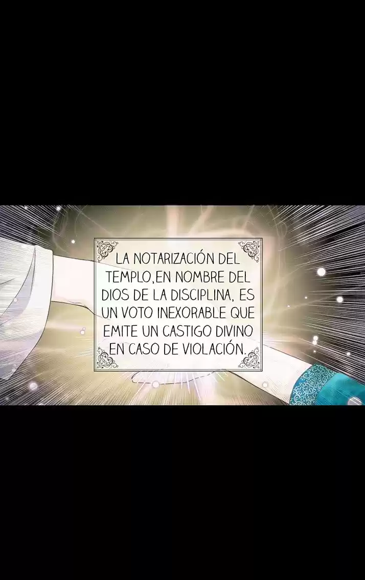 Estoy Siiendo - Capítulo 3 - Página 18 - LectorTMOo